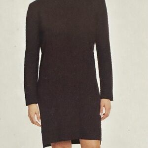 Jessica Simpson Sweater Dress (Brand New w Tags)